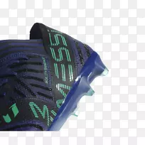 Amazon.com足球启动Aadidas蓝色clat-adidas-空若网 Amazon.com足球启动Aadidas蓝色clat-adidas-空若网