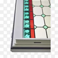 �ɹ���ϲ����ο�.66��-������