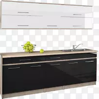 �������ӳ���Ҿ�ϴ�Ӳ�-������