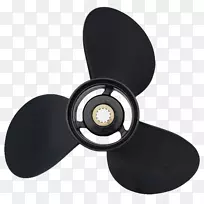 �Ĵ������⴬��˾-������