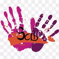 钛酸锂电池Viber钛酸锂通讯安卓-Viber-空若网 钛酸锂电池Viber钛酸锂通讯安卓-Viber-空若网