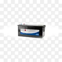 电子计算机硬件.报头盒-空若网 电子计算机硬件.报头盒-空若网