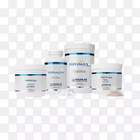 ÉÅʳ²¹³ä¼ÁÈé¸àʵÑéÊÒΪ½¡¿µ·þÎñ-¿ÕÈôÍø ÉÅʳ²¹³ä¼ÁÈé¸àʵÑéÊÒΪ½¡¿µ·þÎñ-¿ÕÈôÍø