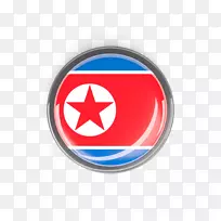 皇室-免费-金属按钮-空若网 皇室-免费-金属按钮-空若网