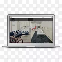 多媒体设计-空若网 多媒体设计-空若网