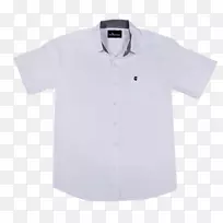 连衣裙衬衫t恤领袖纽扣连衣裙-空若网 连衣裙衬衫t恤领袖纽扣连衣裙-空若网