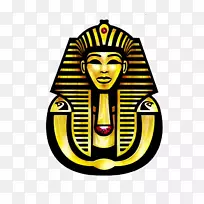 法老标志设计-空若网 法老标志设计-空若网