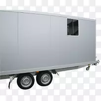 汽车-汽车-空若网 汽车-汽车-空若网