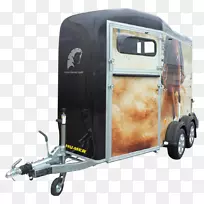 汽车机械-汽车-空若网 汽车机械-汽车-空若网