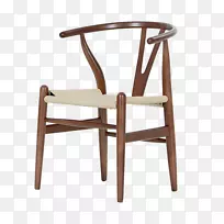 威格利什伯恩椅桌旁椅餐厅餐桌-空若网 威格利什伯恩椅桌旁椅餐厅餐桌-空若网