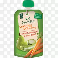 Ӥ��ʳƷ�л�ʳƷʥ���߲�ɽë鷹����߲�-������