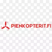 标志品牌设计-空若网 标志品牌设计-空若网