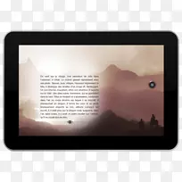 �����ֽ����Ʒ���������-������