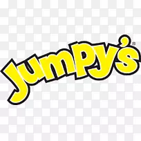 Jumpy��������Change.org��־Ʒ�ưĴ�����-�Ĵ���������ı�־-������