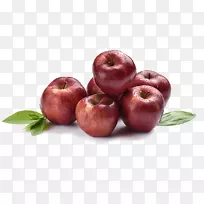 苹果红鲜果鲜红苹果-空若网 苹果红鲜果鲜红苹果-空若网