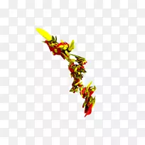 ����ֲ�ﾥ����-�ձ�C4D-������