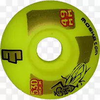 轮岩滑板白色黄岩-空若网 轮岩滑板白色黄岩-空若网