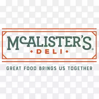 横幅品牌标识线-空若网 横幅品牌标识线-空若网