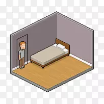 Adobeϵͳ�������-������