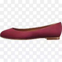 芭蕾平底鞋设计-空若网 芭蕾平底鞋设计-空若网