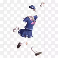 肩鞋设计-空若网 肩鞋设计-空若网