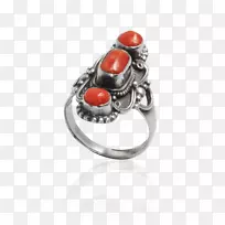 ��ʯ���鱦���������.��ʯ-������