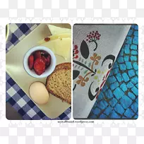 早餐食谱-早餐-空若网 早餐食谱-早餐-空若网