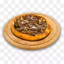 ���ȱ�����ʳ��-������-������