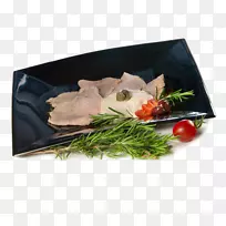 马切利娅毛罗和迭戈亚洲料理维特洛通纳托食谱肉-肉-空若网 马切利娅毛罗和迭戈亚洲料理维特洛通纳托食谱肉-肉-空若网