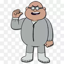 影迷艺术智人电视-空若网 影迷艺术智人电视-空若网