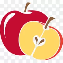 ƻ����ͨ������-��ɫ��ͨƻ��-������