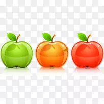 ���˰��ͼ.��ˢƻ��-������