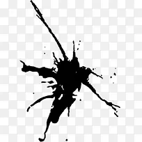 博客剪贴画-满洲杯-空若网 博客剪贴画-满洲杯-空若网