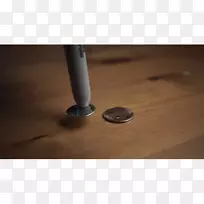 PHP-���-������