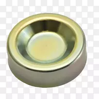 �;߼����Ӳ�����-������