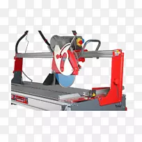 ��ש�и����ɼ����и�-������