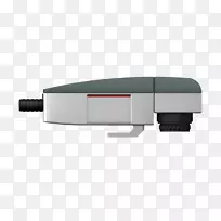 ���Ӽ����и�-������