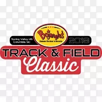 宝石标志魅力手镯品牌-哥伦比亚唱片标志-空若网 宝石标志魅力手镯品牌-哥伦比亚唱片标志-空若网