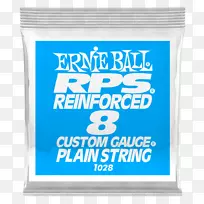 弦电吉他低音吉他品牌电吉他-空若网 弦电吉他低音吉他品牌电吉他-空若网