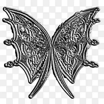 车身首饰对称字体-gh-空若网 车身首饰对称字体-gh-空若网