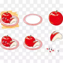 ƻ�������ͼ-ƻ�����������-������