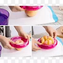 厨房用具水果工具奥格里斯-花园水果-空若网 厨房用具水果工具奥格里斯-花园水果-空若网