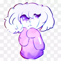 线条艺术卡通鼻子剪辑艺术-鼻子-空若网 线条艺术卡通鼻子剪辑艺术-鼻子-空若网