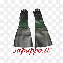 ���װ�ȫ������-������