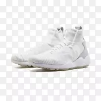 鞋类运动鞋花纹靴运动服装天生的变化莫测-空若网 鞋类运动鞋花纹靴运动服装天生的变化莫测-空若网