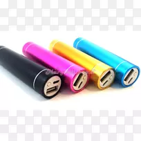 ��س�����ɳ���ƶ��绰������Ʒ-������