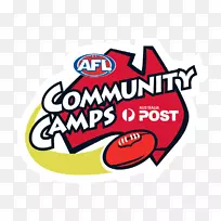 澳大利亚堪培拉后澳大利亚足球联赛维伦纽夫-d‘Ascq Belleville-布里斯班狮子-空若网 澳大利亚堪培拉后澳大利亚足球联赛维伦纽夫-d‘Ascq Belleville-布里斯班狮子-空若网