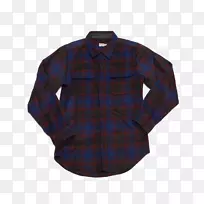 ¸ñ×Ó³ÄÉÀ-deus exͼ±ê-¿ÕÈôÍø ¸ñ×Ó³ÄÉÀ-deus exͼ±ê-¿ÕÈôÍø