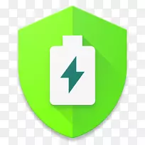 安卓谷歌玩电脑软件-空若网 安卓谷歌玩电脑软件-空若网