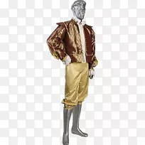 ��������ո���������˫��-������